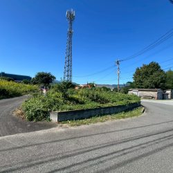 小郡市小郡　売地　43坪 画像7